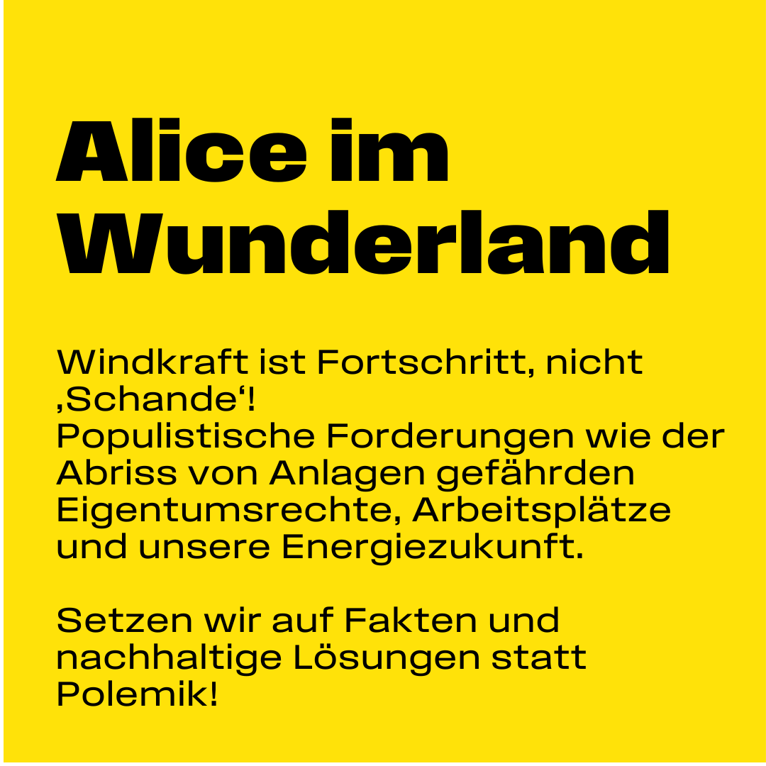 Alice im Wunderland