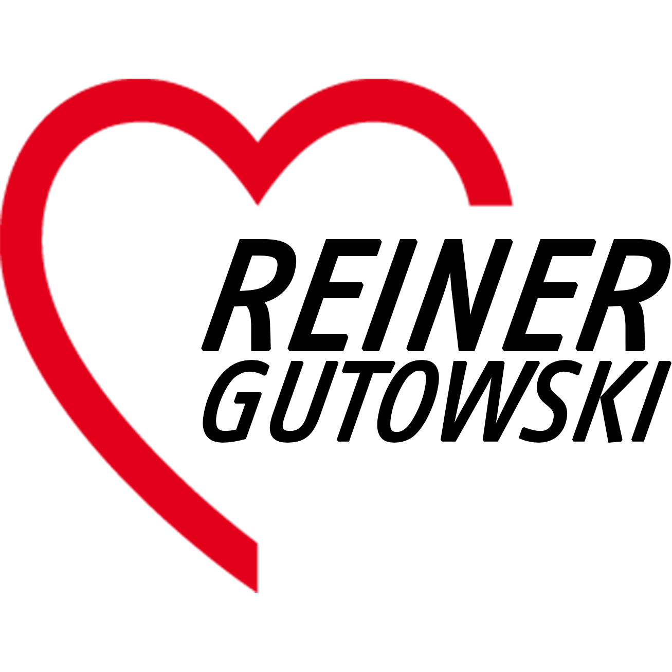Reiner Gutowski weiter politisch