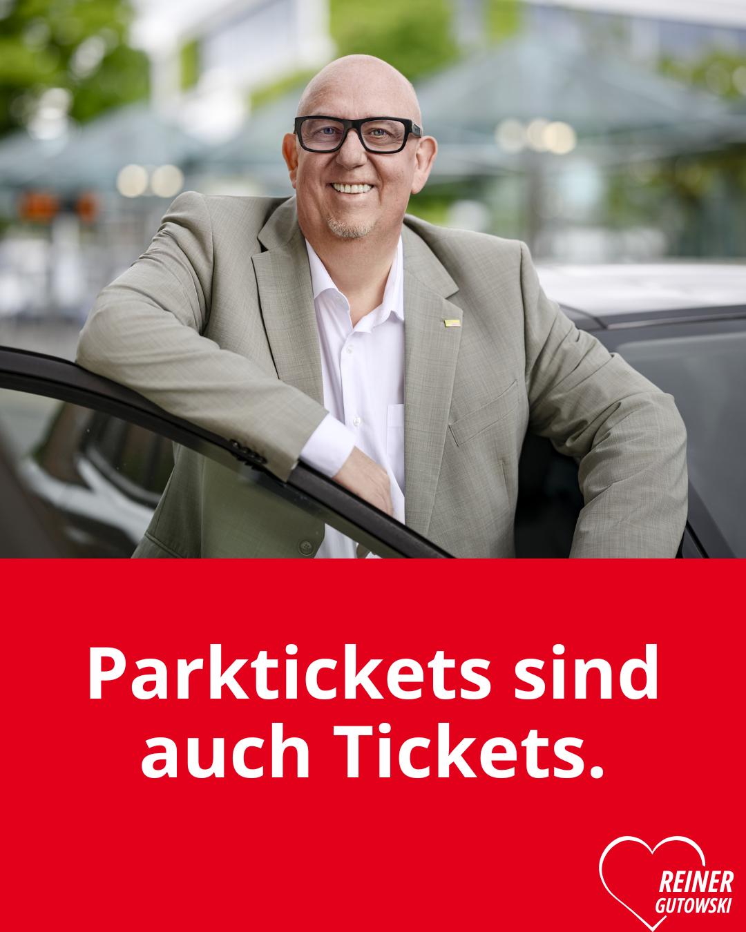 08042026_Fahrtickets Reiner Gutowski erklärt seine Position zur Abschaffung des § 265a StGB und kritisiert die widersprüchliche Haltung der CDU.