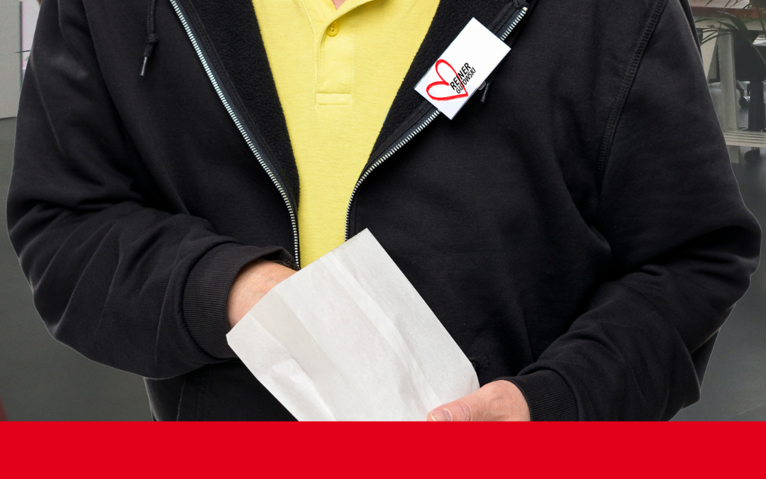 17 Cent weniger Spritsteuer reichen nicht – warum wir Energiewende, Solardächer und Elektromobilität für mehr Unabhängigkeit brauchen