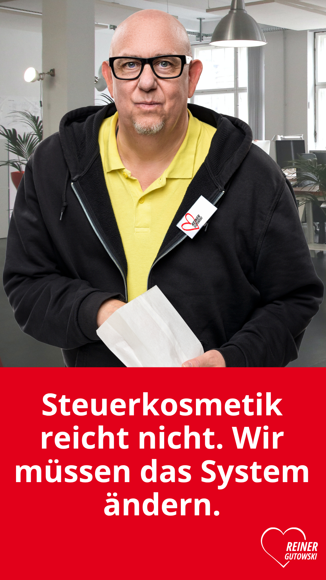 Merz greift zu kurz – warum wir Strommarktreform, Solardächer und Elektromobilität für mehr Unabhängigkeit brauchen