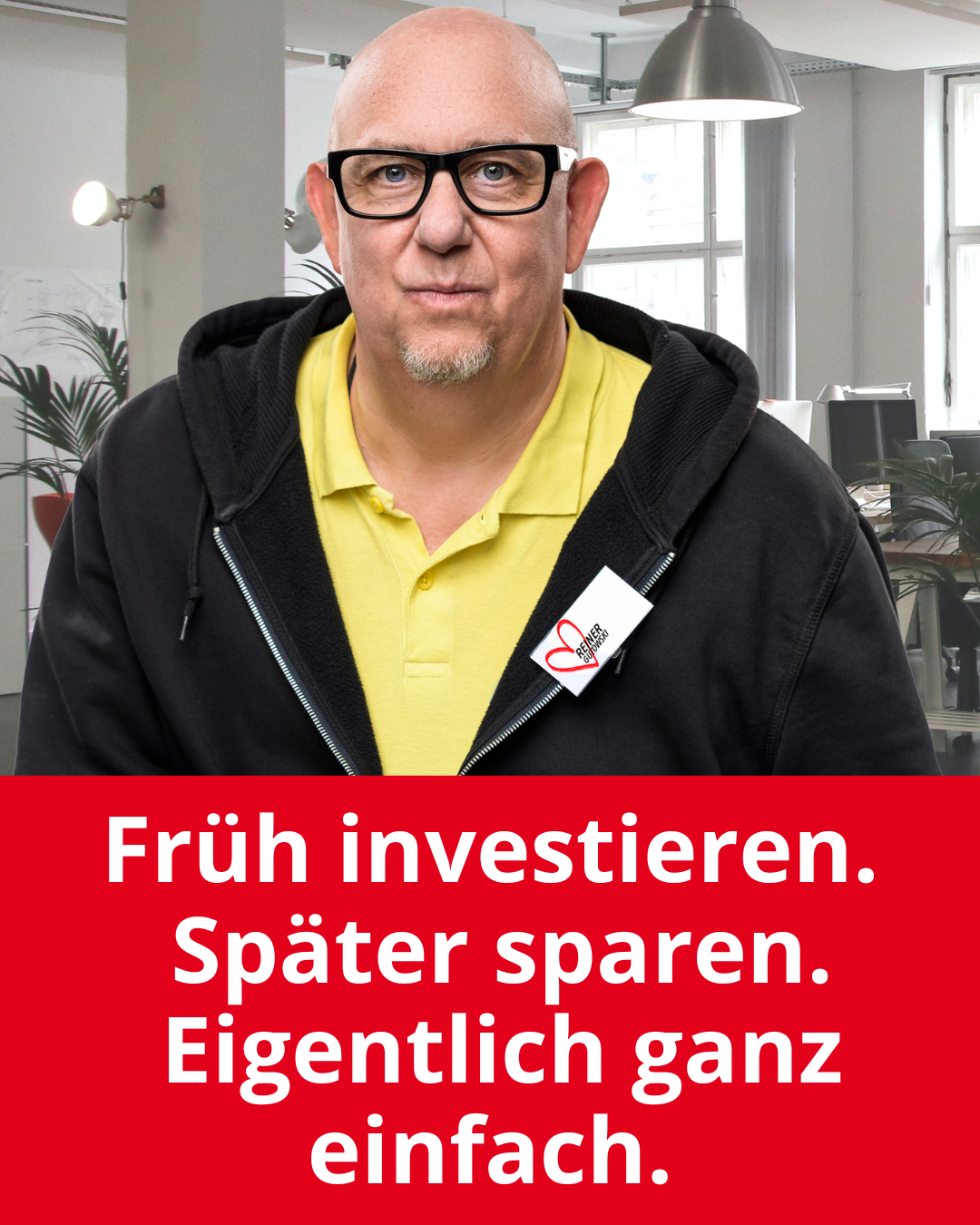 Kita-Finanzierung abgelehnt: Wieder wurde nur bis zur nächsten Wahl gedacht